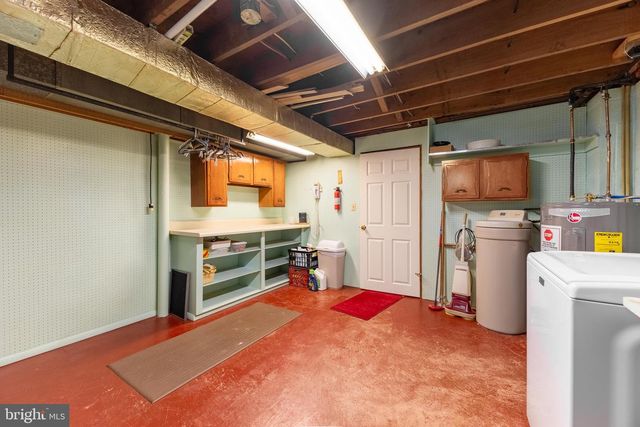 125 ARMAGAST RD, Bellefonte, PA 16823