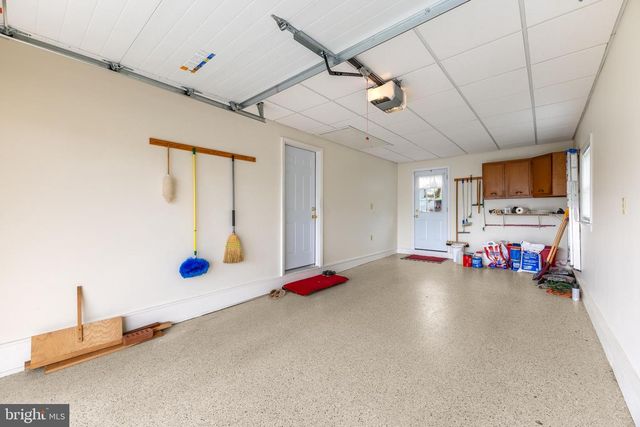 125 ARMAGAST RD, Bellefonte, PA 16823