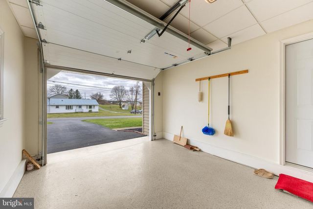 125 ARMAGAST RD, Bellefonte, PA 16823