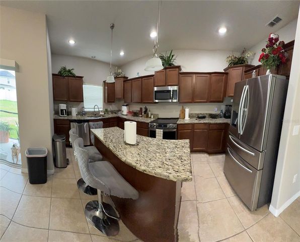 13167 ROYAL PINES AVENUE, Riverview, FL 33579