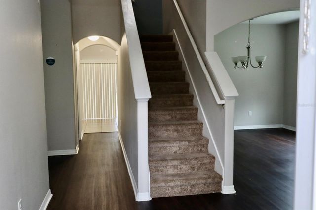 13167 ROYAL PINES AVENUE, Riverview, FL 33579