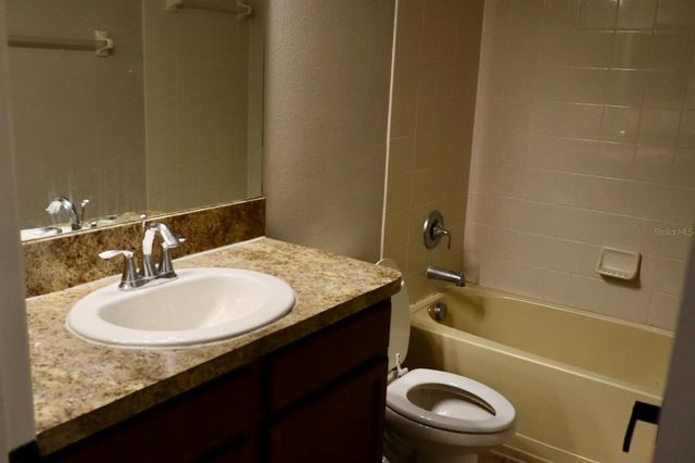 13167 ROYAL PINES AVENUE, Riverview, FL 33579