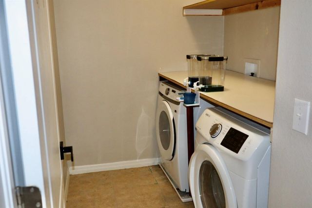 13167 ROYAL PINES AVENUE, Riverview, FL 33579