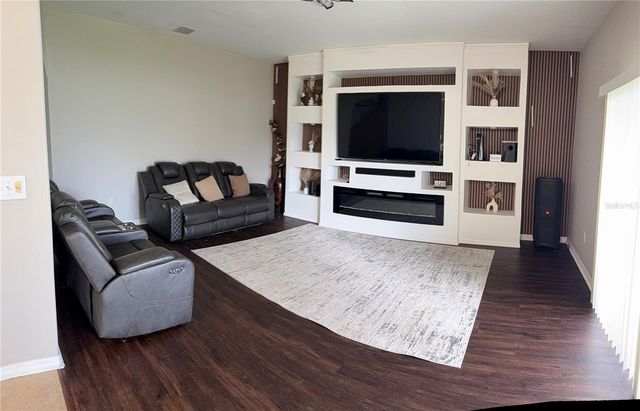 13167 ROYAL PINES AVENUE, Riverview, FL 33579