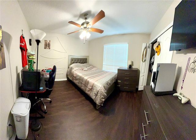 13167 ROYAL PINES AVENUE, Riverview, FL 33579