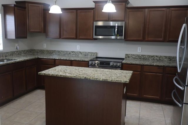 13167 ROYAL PINES AVENUE, Riverview, FL 33579