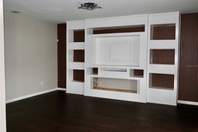 13167 ROYAL PINES AVENUE, Riverview, FL 33579