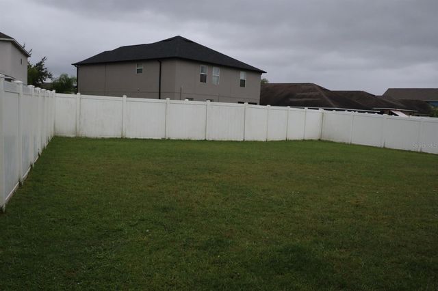 13167 ROYAL PINES AVENUE, Riverview, FL 33579