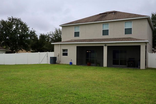 13167 ROYAL PINES AVENUE, Riverview, FL 33579