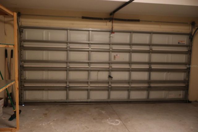 13167 ROYAL PINES AVENUE, Riverview, FL 33579