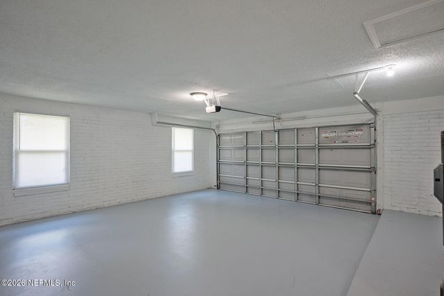 15443 CAPE Drive S, Jacksonville, FL 32226