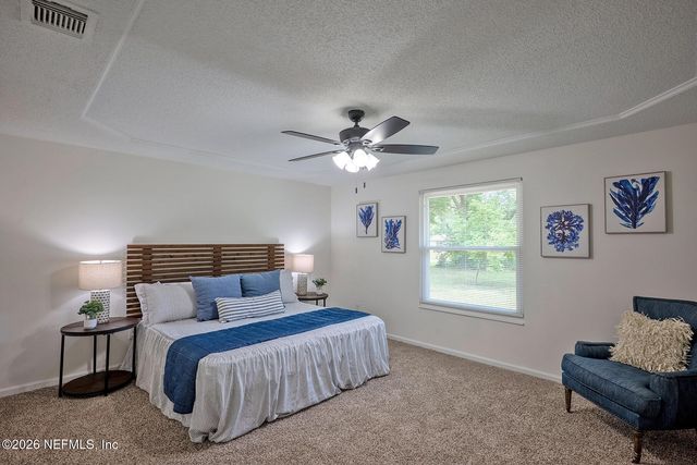 15443 CAPE Drive S, Jacksonville, FL 32226