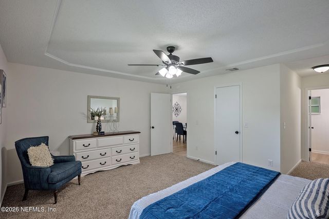 15443 CAPE Drive S, Jacksonville, FL 32226
