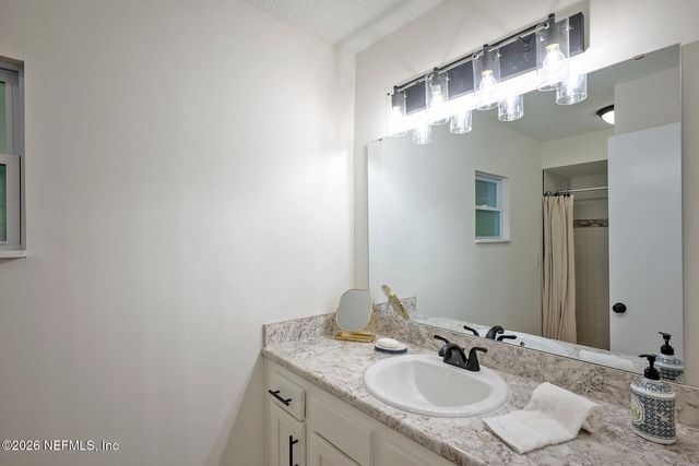 15443 CAPE Drive S, Jacksonville, FL 32226