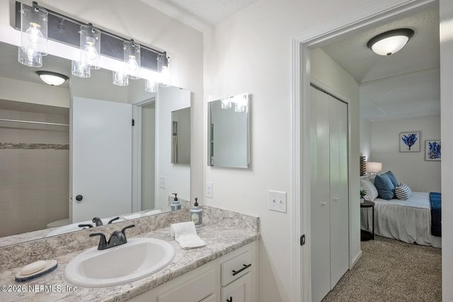 15443 CAPE Drive S, Jacksonville, FL 32226
