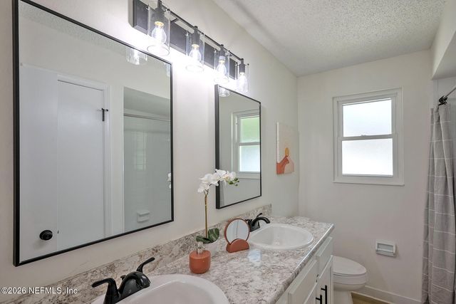15443 CAPE Drive S, Jacksonville, FL 32226