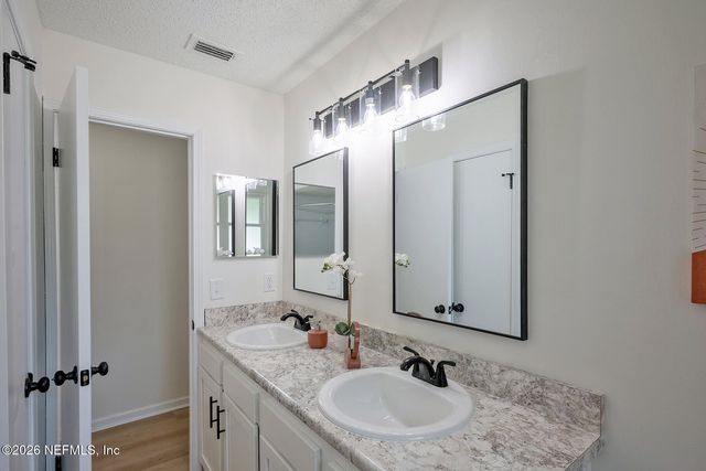 15443 CAPE Drive S, Jacksonville, FL 32226