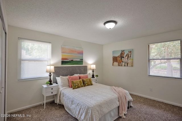 15443 CAPE Drive S, Jacksonville, FL 32226
