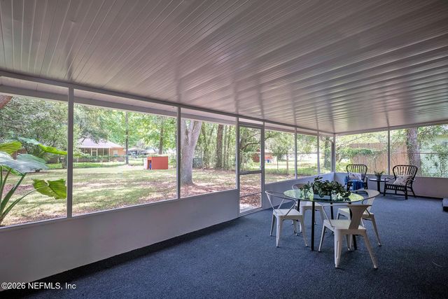 15443 CAPE Drive S, Jacksonville, FL 32226
