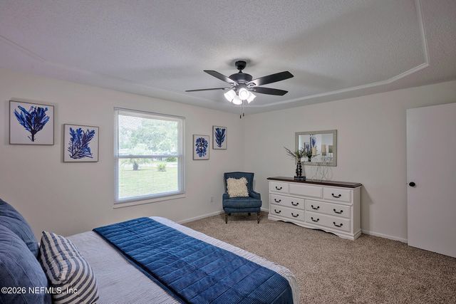 15443 CAPE Drive S, Jacksonville, FL 32226