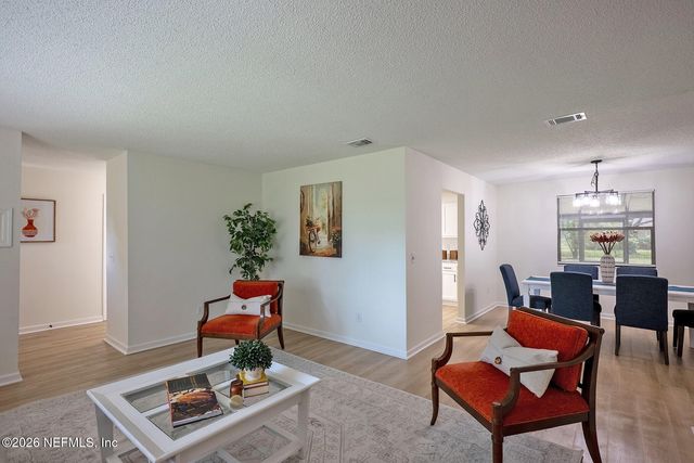 15443 CAPE Drive S, Jacksonville, FL 32226