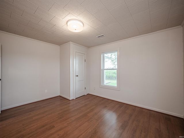 1000 Hastings Lane, Mount Vernon, IN 47620