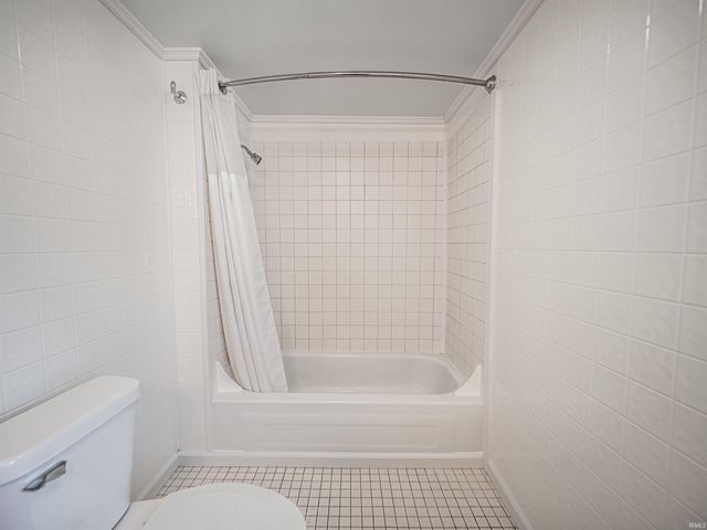 1000 Hastings Lane, Mount Vernon, IN 47620