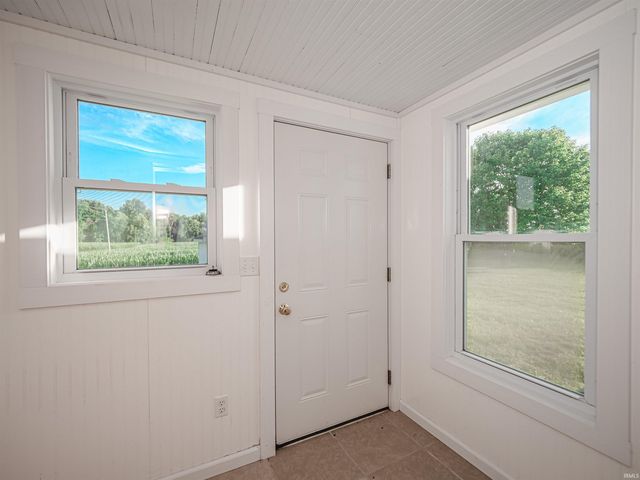 1000 Hastings Lane, Mount Vernon, IN 47620