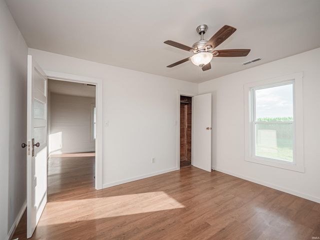 1000 Hastings Lane, Mount Vernon, IN 47620