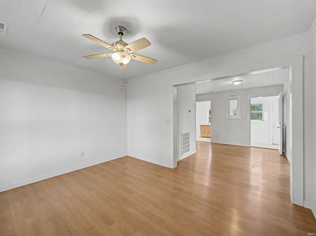 1000 Hastings Lane, Mount Vernon, IN 47620