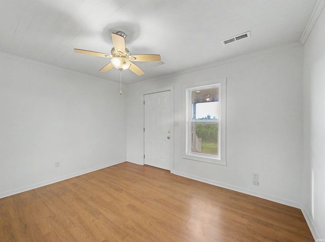 1000 Hastings Lane, Mount Vernon, IN 47620