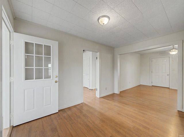 1000 Hastings Lane, Mount Vernon, IN 47620