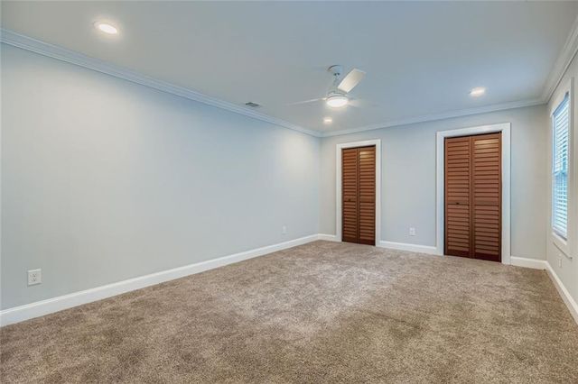 677 Ira SW Street, Atlanta, GA 30310