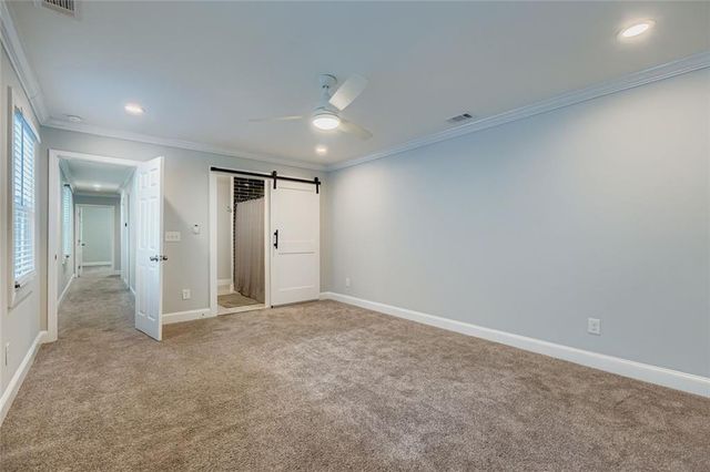 677 Ira SW Street, Atlanta, GA 30310