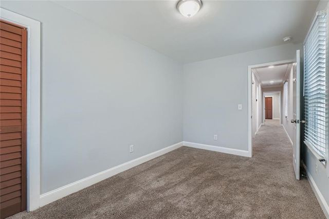 677 Ira SW Street, Atlanta, GA 30310