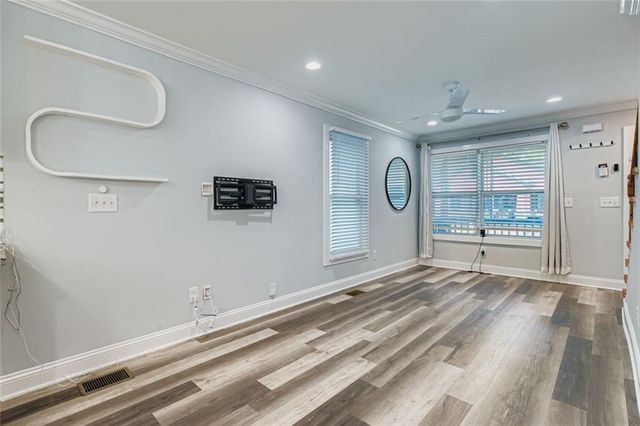 677 Ira SW Street, Atlanta, GA 30310