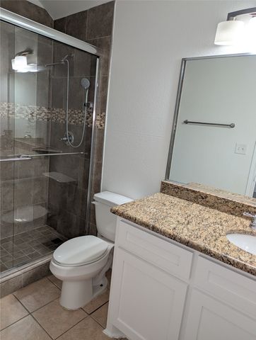 3201 Bois D Arc Street, Greenville, TX 75401