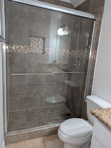 3201 Bois D Arc Street, Greenville, TX 75401