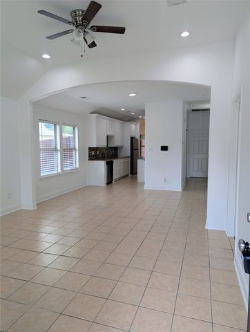 3201 Bois D Arc Street, Greenville, TX 75401