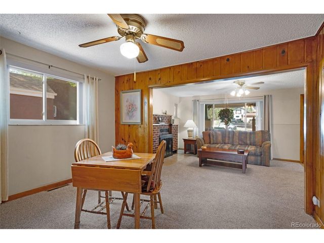 1019 Market St, Colorado Springs, CO 80904