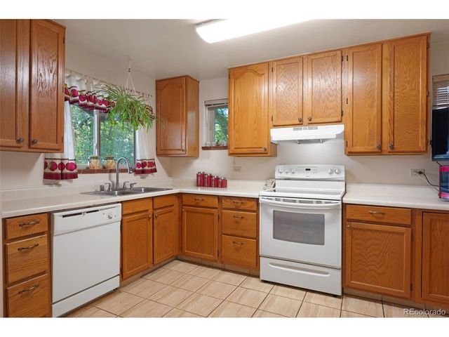 1019 Market St, Colorado Springs, CO 80904
