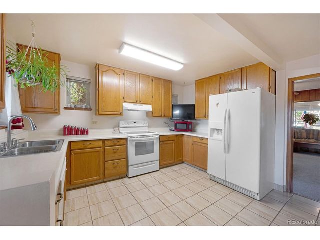 1019 Market St, Colorado Springs, CO 80904