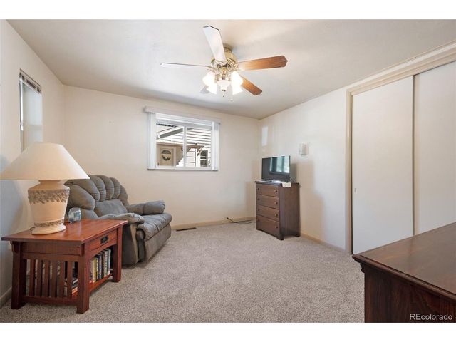 1019 Market St, Colorado Springs, CO 80904
