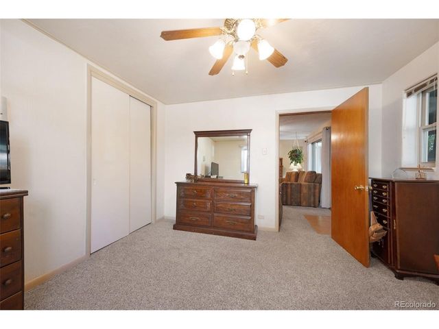 1019 Market St, Colorado Springs, CO 80904