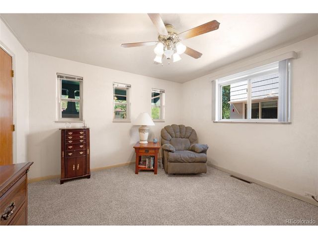 1019 Market St, Colorado Springs, CO 80904