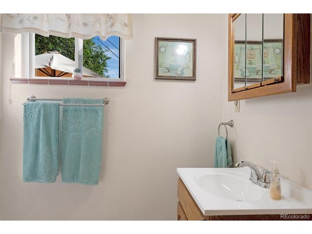 1019 Market St, Colorado Springs, CO 80904