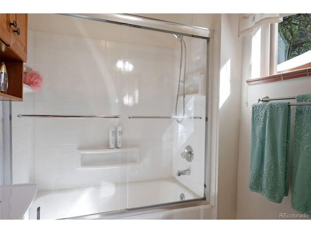1019 Market St, Colorado Springs, CO 80904