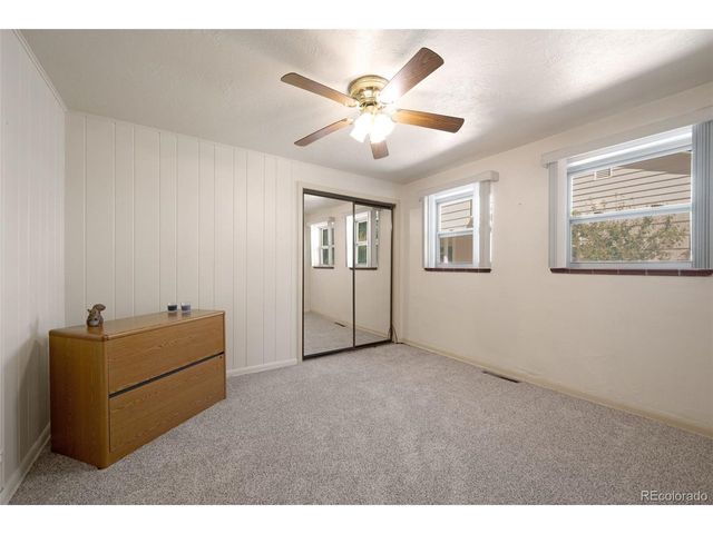 1019 Market St, Colorado Springs, CO 80904