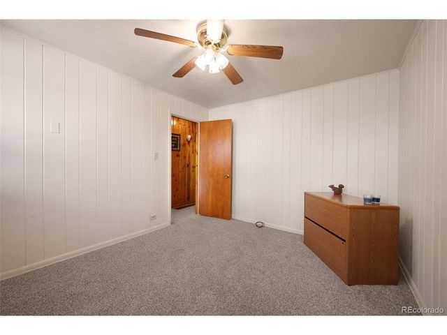1019 Market St, Colorado Springs, CO 80904