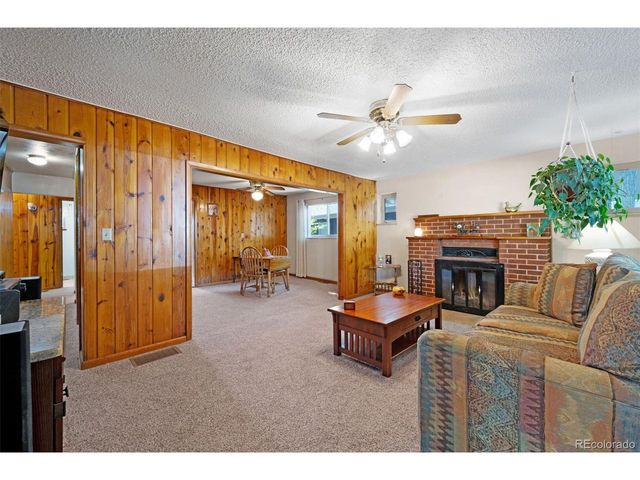 1019 Market St, Colorado Springs, CO 80904